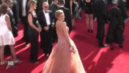 Drew Barrymore как да бъдеш сам 