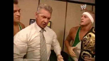 Wwe - Dx забавни моменти 5 - та част =) 