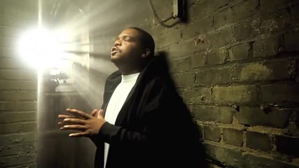 Bone Thugs-n-harmony - See Me Shine