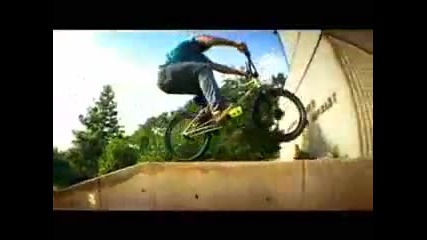 Etnies - Proving Ground 