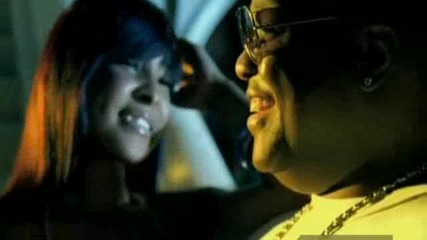 2 Pistols - She Got It (feat. T-Pain)