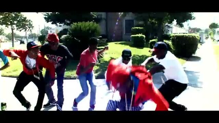 New Boyz Youre A Jerk Official Music Video Hd Extended Uncensored Skee 