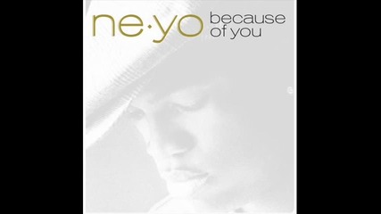Rihanna - Hate that I love you