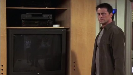 Friends.s10e06