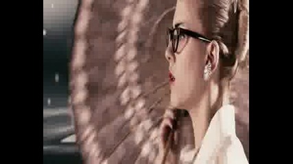 The Spirit - Trailer