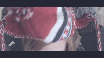 The Pines- Cry Cry Crow