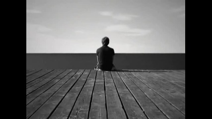 Free - Come Together In The Morning