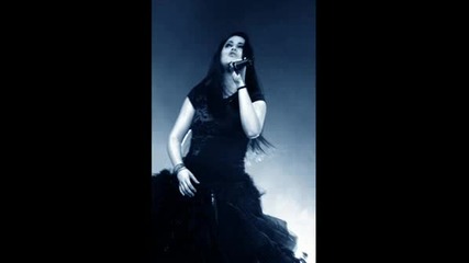 Evanescence