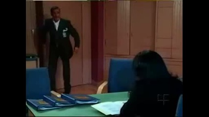 la madrastra capitulo 78 part 5