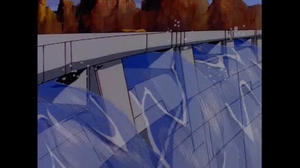 The Transformers (g1) - 1x02 - More Than Meets The Eye Pt2