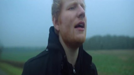 Превод! Ed Sheeran - Castle On The Hill [ Official Video ]