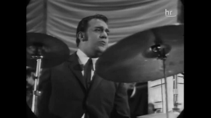 Cherry Wainer & Don Storer - Got My Mojo Working