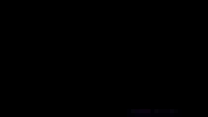 Ultraviolet - Divas Mv