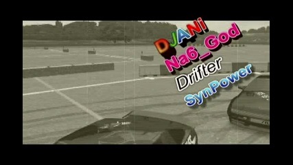 Jinx Team Trailer ;]