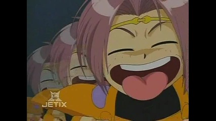 Shinzo ep24 part2 