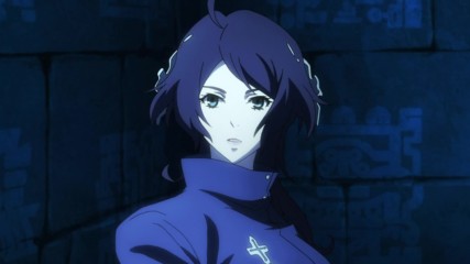 [hd] Rokka no Yuusha S01 Ep.07 [bg Subs]
