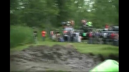 offroad 11