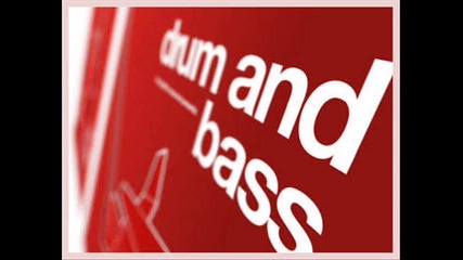 Drum and Bass ™ Dzheims & Ninja - Yo! Check this out
