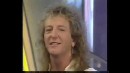 Smokie - Living Next Door To Alice