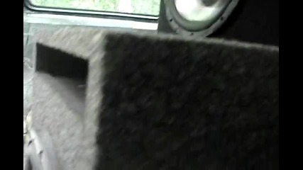 Greatest Bass Hits Finale - Orion Car Audio Subwoofer Spl De