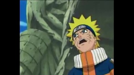 Naruto Amv Children Of Bodom