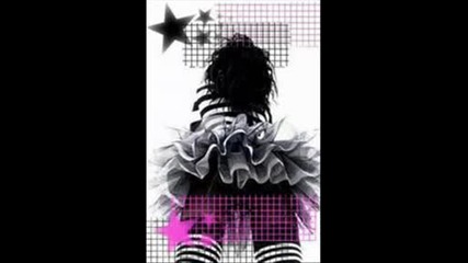 Moeto klip4e.wmv