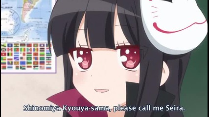 Gj-bu Episode 10 Eng Hq