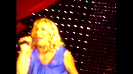 Vesna Zmijanac - Jorgovani Ndk 2011