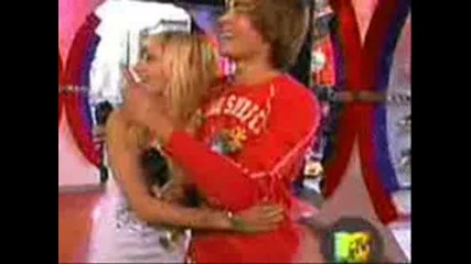 Vanessa Hudgens Ashley Tisdale Zac Efron