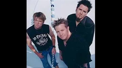 Rascal Flatts - No Reins