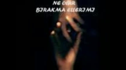 Deniz - Masal - Melek.flv