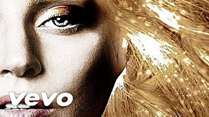 Lady Gaga ft. Jennifer Lopez - Dreaming Of Brasil