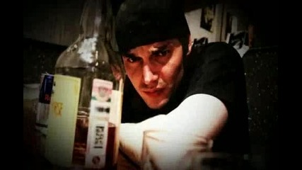 Czar ft. Shot - Na Dne Rossii (produced By Shot)