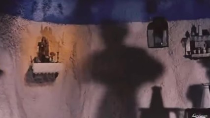 Gipsy Kings - Un Amor