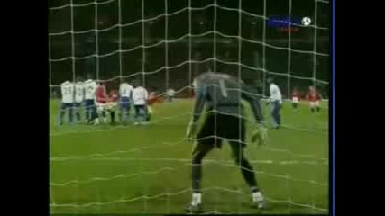New! Top 50 Goals (part 1)