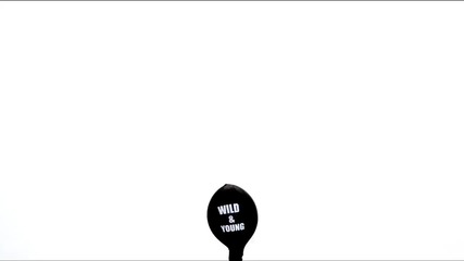 G-dragon - One Of A Kind M_v