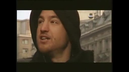 Morandi - Love Me Official Music Video 