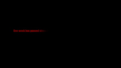 Lmfao ft. Natalia Kills - Champagne Showers Hd