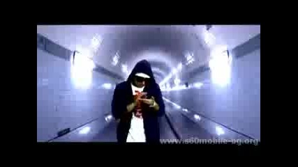 100 kila - putki po masata
