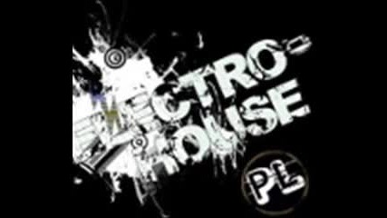 4 Strings - Take Me Away (dave Darell Remix) 