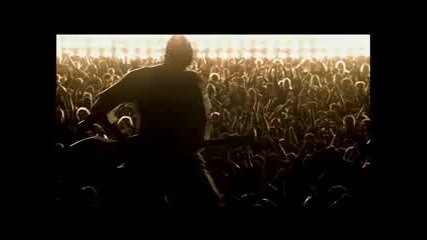 Linkin Park - Faint 