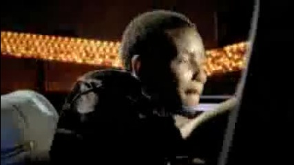 Snoop Dogg Ft. The Dream - quot;gangsta Luv quot; (official 