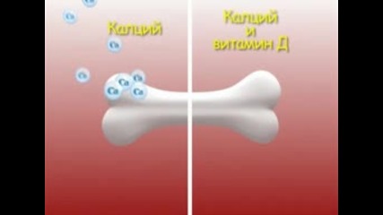 Данонино » Голяма Грижа За Малките Деца