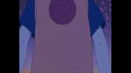 Prayer Of The Naruto Rise Against Naruto Amv 