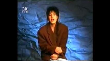 Dragana Mirkovic - Kazi mi sunce moje 