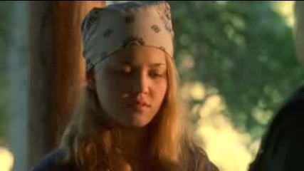 Home Room - Sweet Surrender - Deanna/alicia
