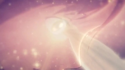[mep] Stories to Tell
