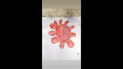 Vid_38770723_175311_117.mp4