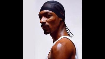 Dr. Dre ft. Akon, 2pac, Snoop Dogg, 50 Cent - Kush (remix)