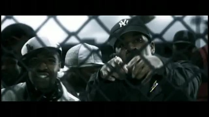 Eminem - You Don t Know ft. 50 Cent Cashis Lloyd Banks